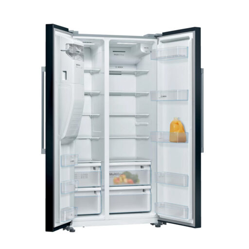 Tủ lạnh Bosch KAD93VBFP 3 tu lanh bosch kad93vbfp 2