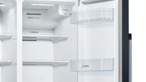 Tủ lạnh Bosch KAD93VBFP 5 tu lanh bosch kad93vbfp 4