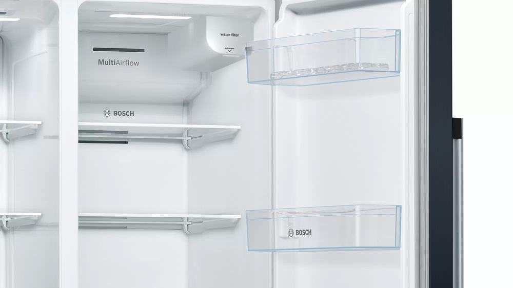tu-lanh-bosch-kad93vbfp-4 tu lanh bosch kad93vbfp 4
