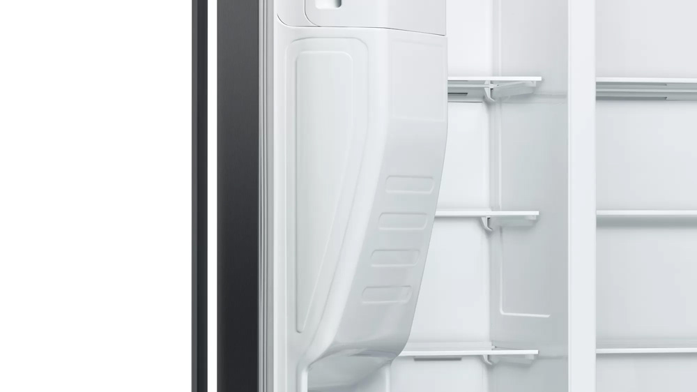 tu-lanh-bosch-kad93vbfp-6 tu lanh bosch kad93vbfp 6