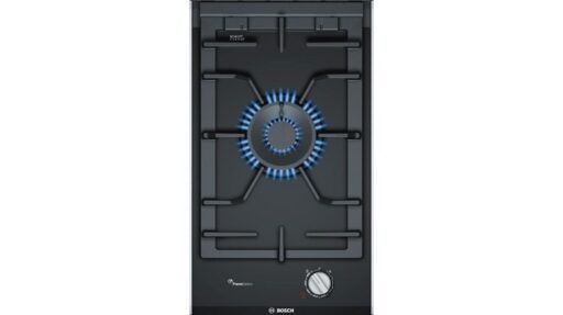 Bếp gas âm Bosch PRA3A6B70
