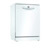 máy rửa bát Bosch SGS2ITW11E