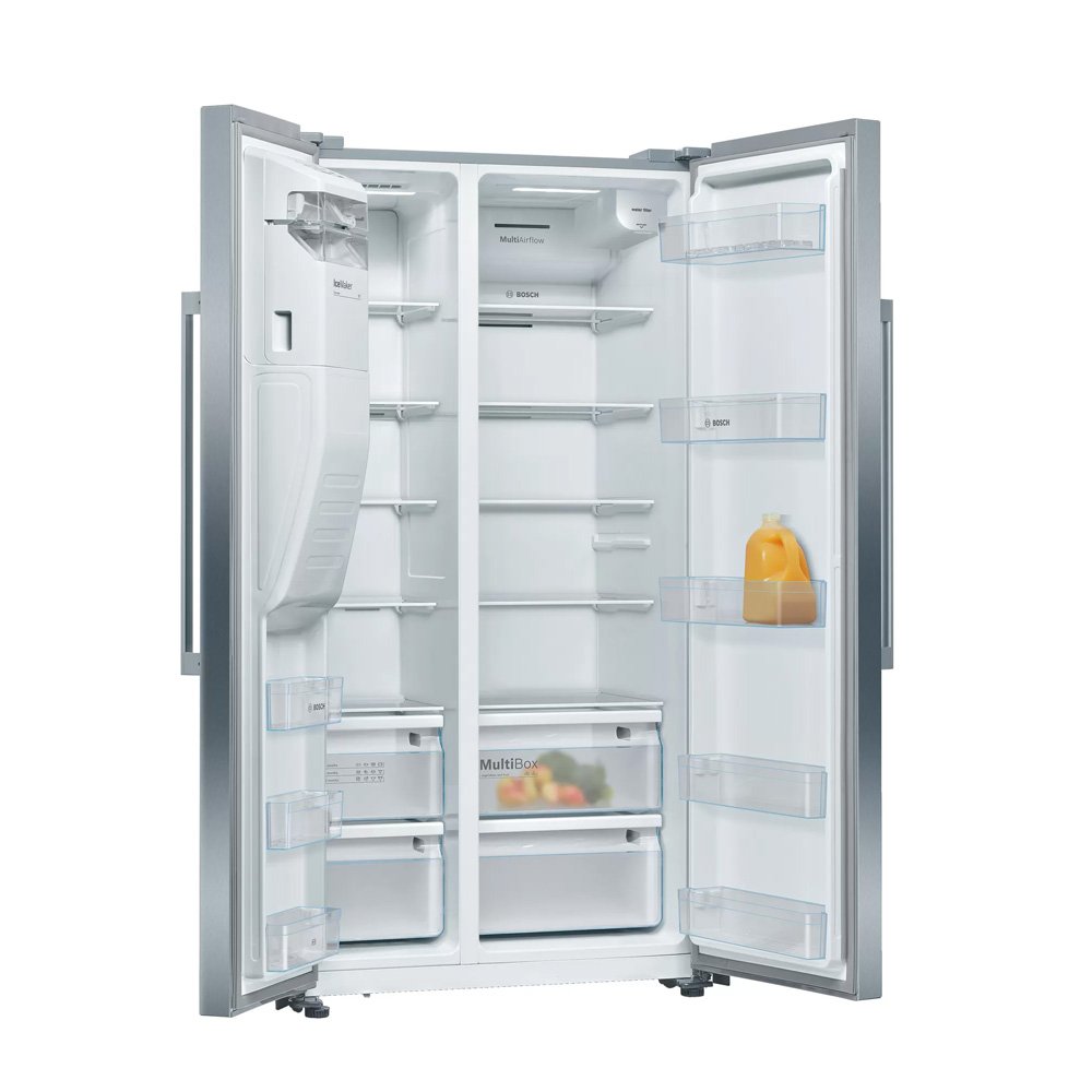 tu-lanh-bosch-kad93vifp-2 tu lanh bosch kad93vifp 2