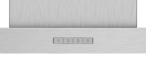 Điều khiển Máy hút mùi Bosch DWB96BC50