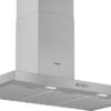 Máy hút mùi Bosch DWB96BC50 1 Máy hút mùi Bosch DWB96BC50