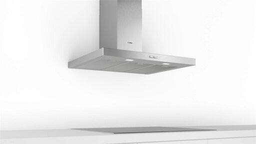 Ảnh Máy hút mùi Bosch DWB96BC50
