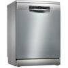 Máy rửa bát độc lập Bosch SMS6ZCI14E series 6 1 Máy rửa bát độc lập Bosch SMS6ZCI14E series 6