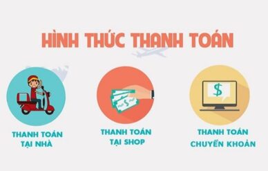 hinh thuc thanh toan 2