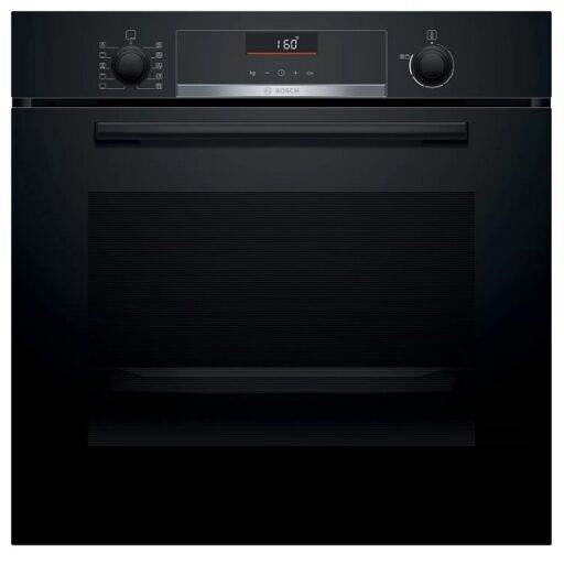 Lò nướng Bosch HBA5360B0K