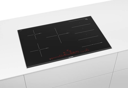 Ảnh Bếp từ Bosch PXV875DC1E