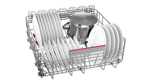 bosch-sms6zci08e-5 Khay Máy Rửa Chén Độc Lập BOSCH SMS6ZCI08E Serie 6