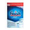 Muối rửa bát Finish Salt 1.5Kg 1 1.5kg
