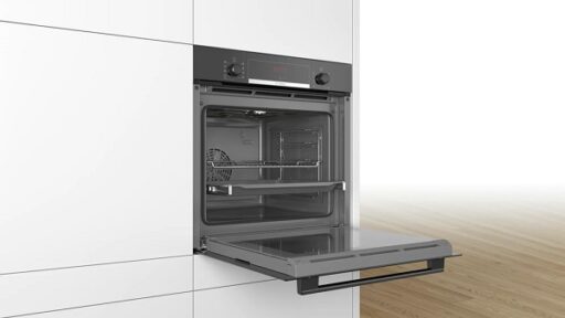 2lo nuong bosch hba534eb0k
