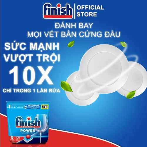aio100-1 aio100 1