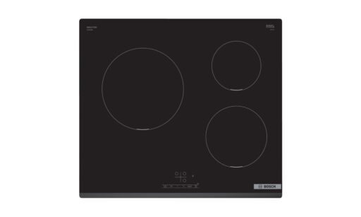 Bếp từ Bosch PUC631BB5E