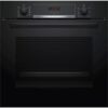 lo nuong bosch hba534eb0k