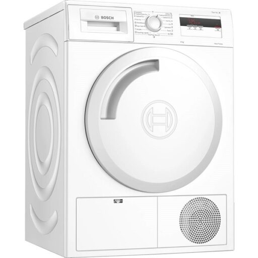 máy sấy Bosch WTH83008SG
