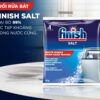 Muối rửa bát Finish Salt 1Kg 1 muoi rua bat finish salt 1 kg 1
