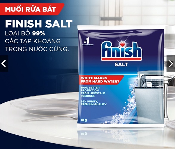 muoi-rua-bat-finish-salt-1-kg-1 muoi rua bat finish salt 1 kg 1