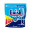 Viên rửa bát Finish AIO 30 viên 2 thumnail all in 1 max 30 2000x2000