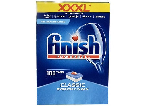vien-rua-bat-finish-classic-100-vien-hop-1 vien rua bat finish classic 100 vien hop 1