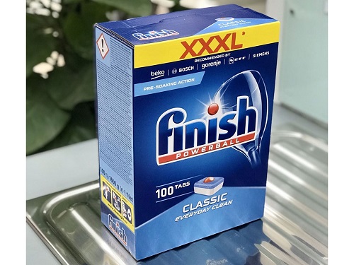vien-rua-bat-finish-classic-100-vien-hop-2 vien rua bat finish classic 100 vien hop 2