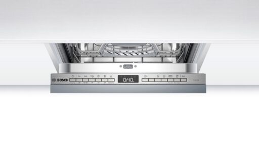 may rua bat bosch srv4xmx16e 2