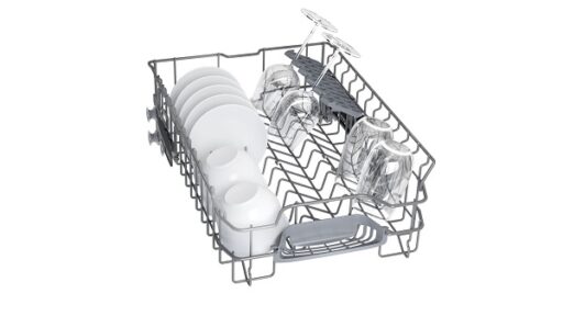 may rua bat bosch srv4xmx16e 4