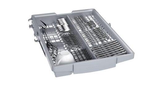 may rua bat bosch srv4xmx16e 6