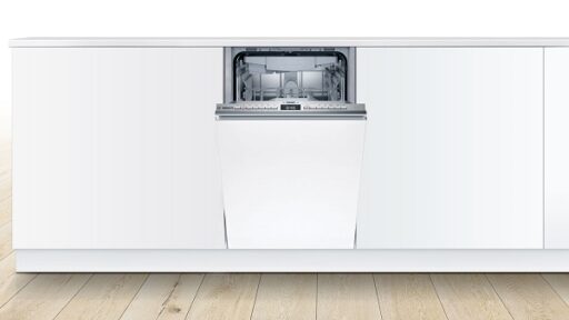 may rua bat bosch srv4xmx16e 7
