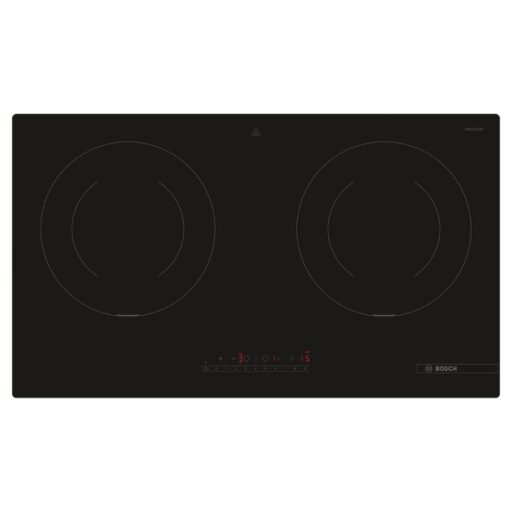 Bếp từ đôi Bosch PMI8256EVN lắp âm