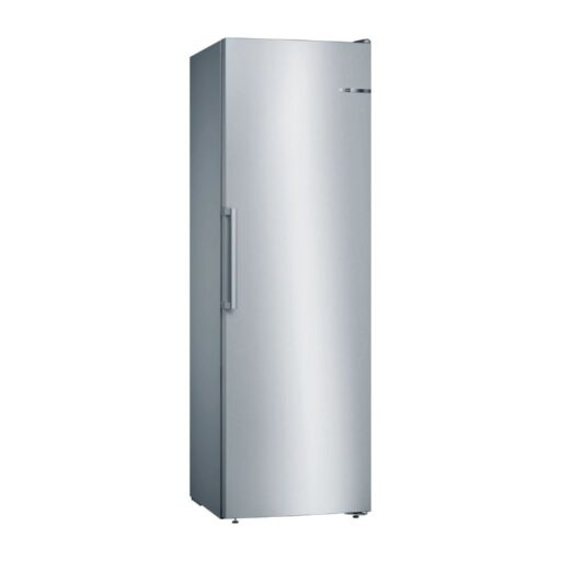 Kích thước tủ lạnh 1 cánh 242 lít Bosch GSN36VIEP
