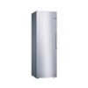 Tủ lạnh 1 cánh mini 348 lít Bosch KSV36VIEP 2 Tủ lạnh 1 cánh mini 348 lít Bosch KSV36VIEP