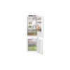 Tủ lạnh 2 cánh side by side 260 lít Bosch KIN86ADD0 1 Tủ lạnh 2 cánh side by side 260 lít Bosch KIN86ADD0