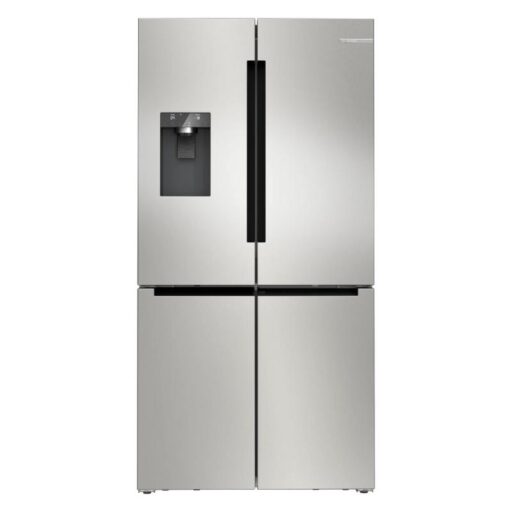 Tủ lạnh 4 cánh 574 lít Bosch KFD96APEA