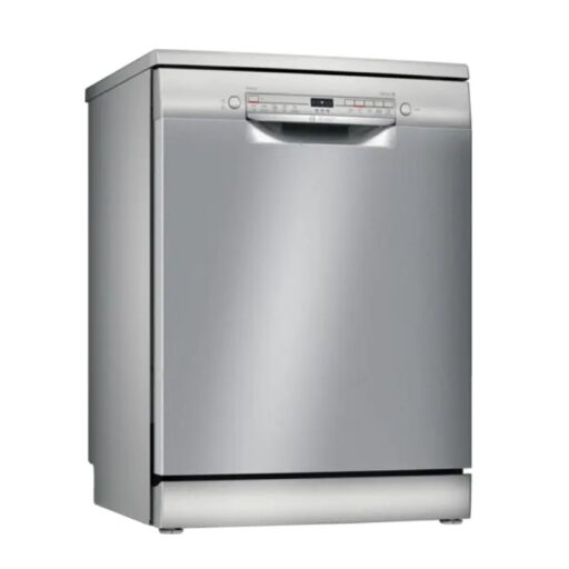 Máy rửa bát độc lập Bosch SMS2ITI11E Series 2