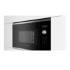 Lò vi sóng âm tủ Bosch BEL554MS0B Series 6 2 Untitled design 2023 09 22T093628.669