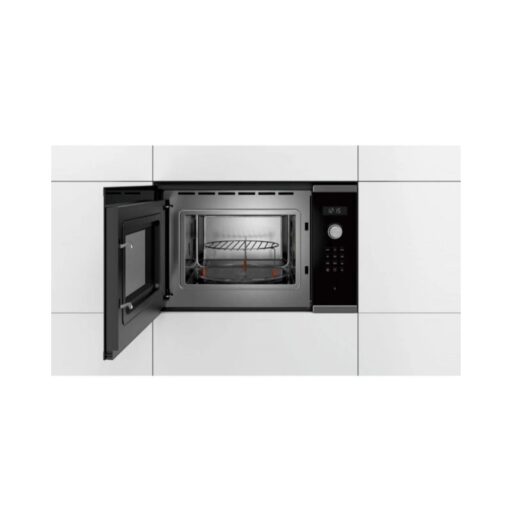 Lò vi sóng âm tủ Bosch BEL554MS0B Series 6 3 Untitled design 2023 09 22T093847.987
