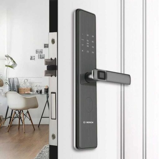 anh khoa cua van tay bosch id30 eu gray