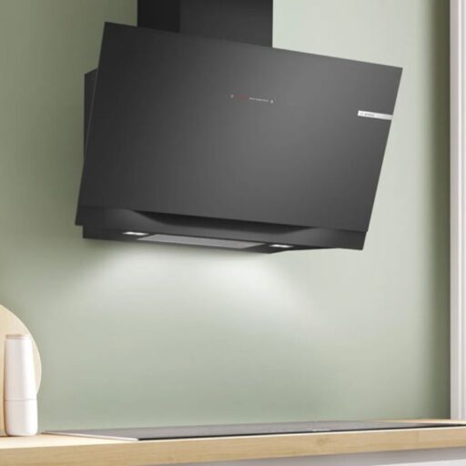 anh may hut mui ap tuong bosch dwk91lt60 serie 8