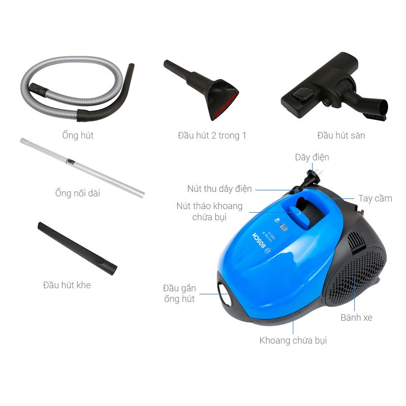 chi-tiet-may-hut-bui-dang-hop-bosch-bsm1805ru.jpg chi tiet may hut bui dang hop bosch bsm1805ru