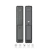 Khóa cửa thông minh Bosch FU750 EU Gray 1 khoa cua thong minh bosch fu750 eu gray