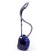 Máy hút bụi Bosch BSGL32383 1 may hut bui bosch bsgl32383