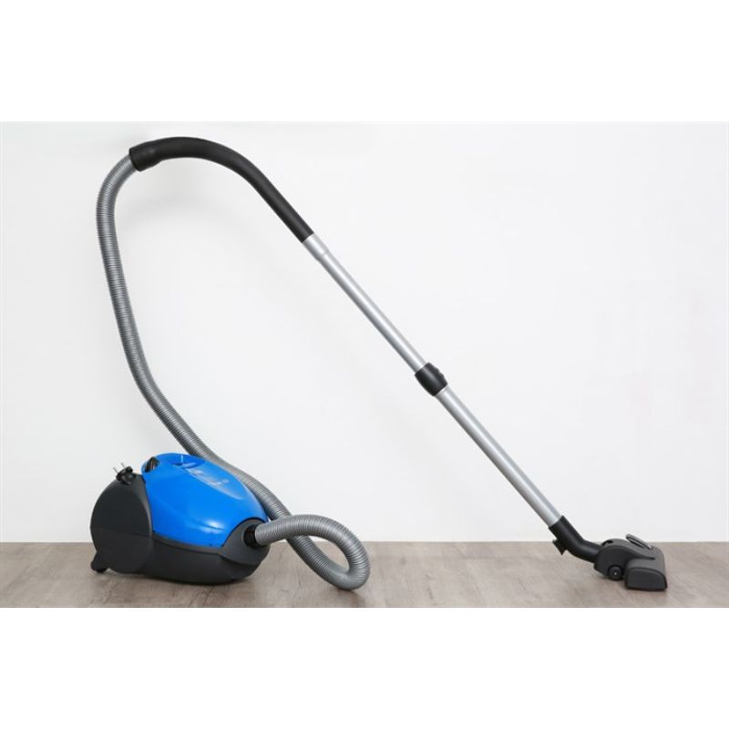 may-hut-bui-dang-hop-bosch-bsm1805ru.jpg may hut bui dang hop bosch bsm1805ru