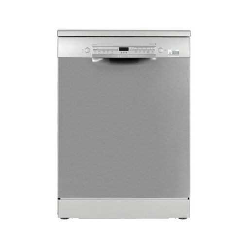 Máy rửa bát độc lập Bosch SMS2ITI12E Serie 2