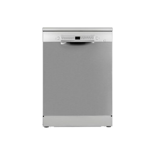 Máy rửa bát độc lập Bosch SMS2ITI41G