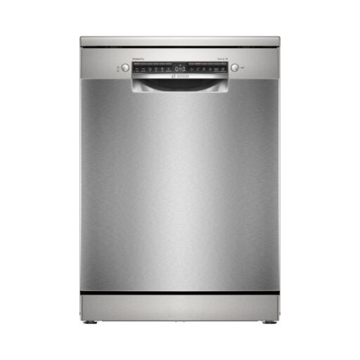 Máy rửa bát độc lập Bosch SMS4EMI01E