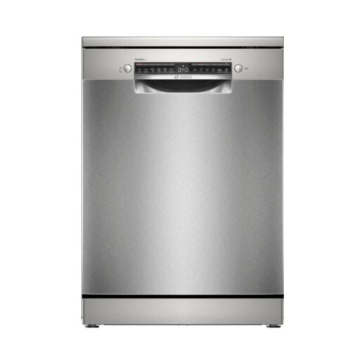 Máy rửa bát độc lập Bosch SPS2HKI42E