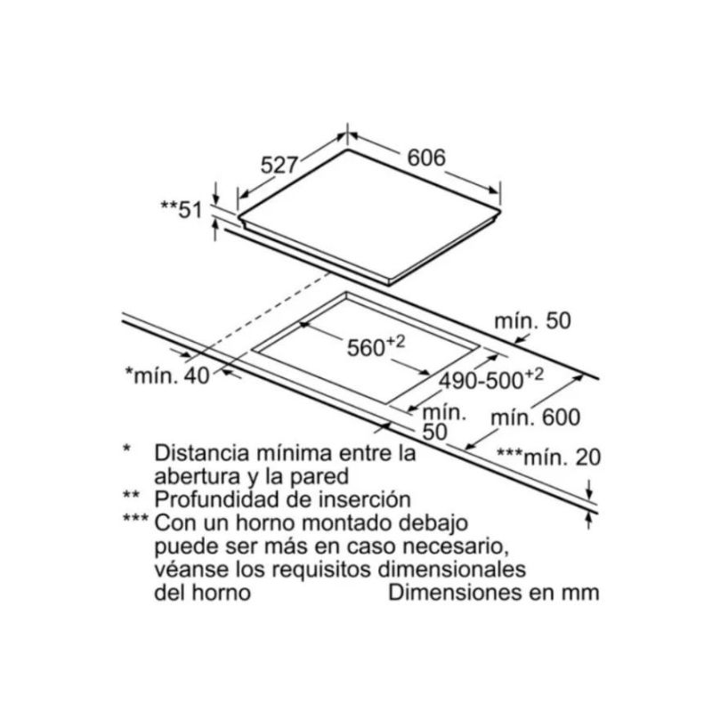 xr:d:DAFt7CKHRa4:2773,j:3667460442500579523,t:23092915 bep tu bosch pxj675dc1e 3