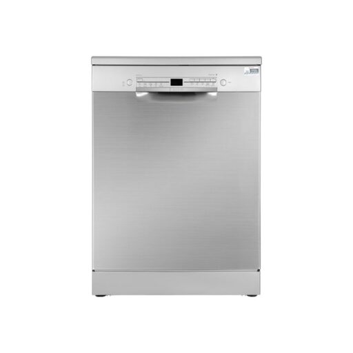 Máy rửa bát Bosch SMS2IVI61E Serie 2